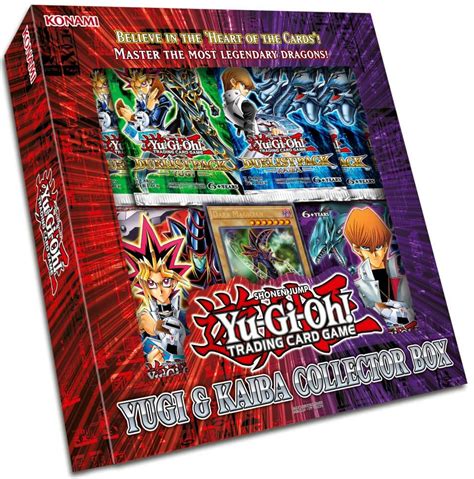 yu-gi-oh! card shopping